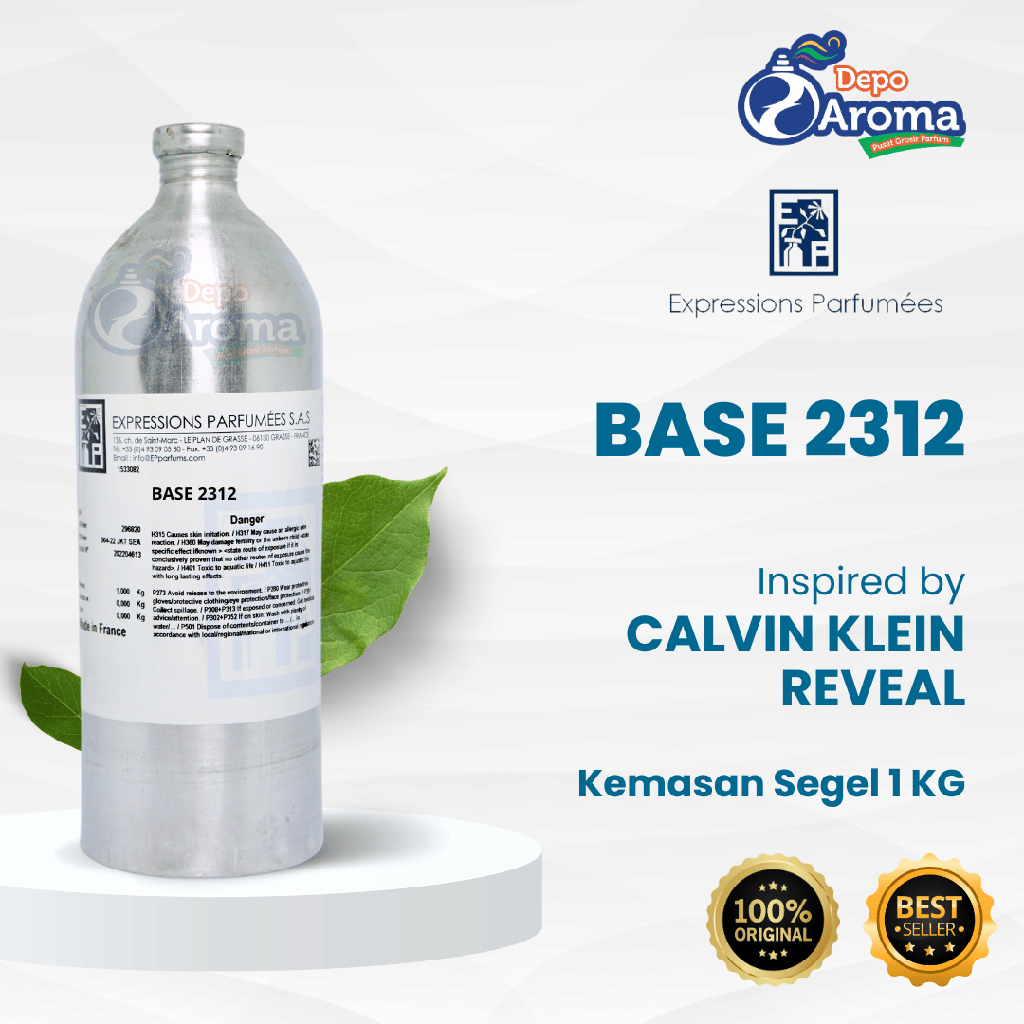 Base 2312