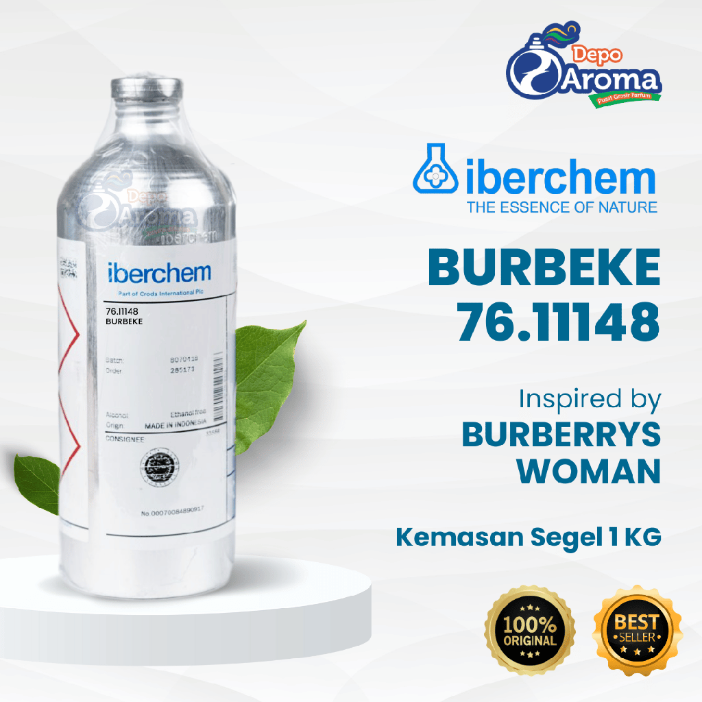 Burbeke