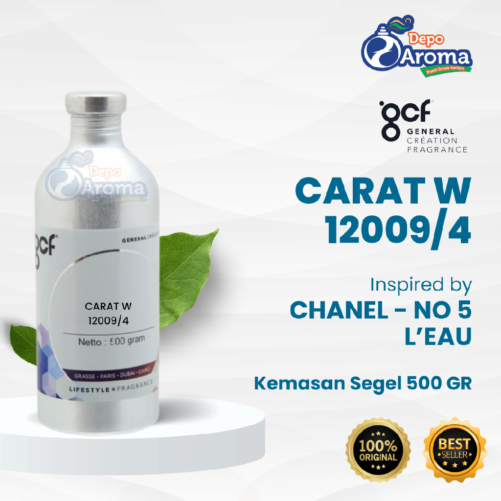 Carat
