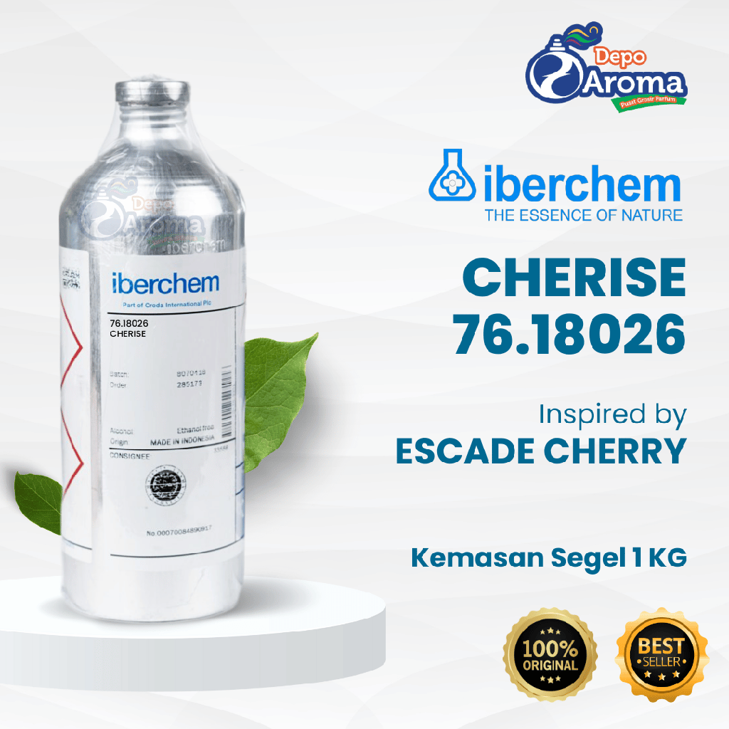 Cherise