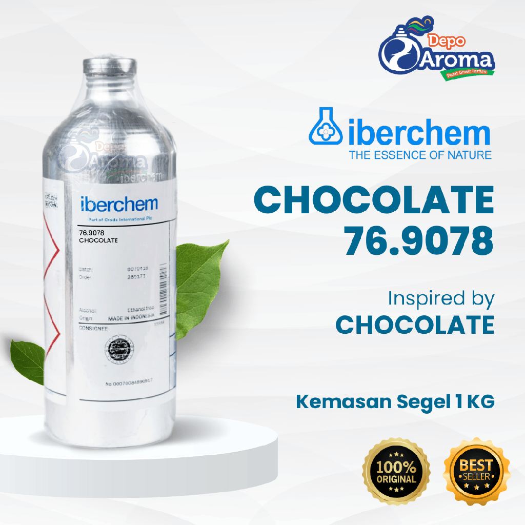 Chocolate
