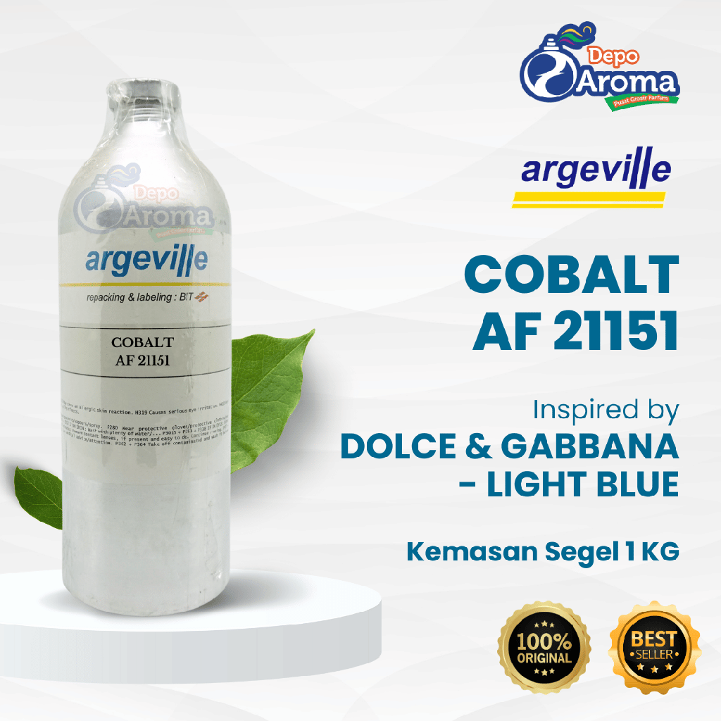 Cobalt