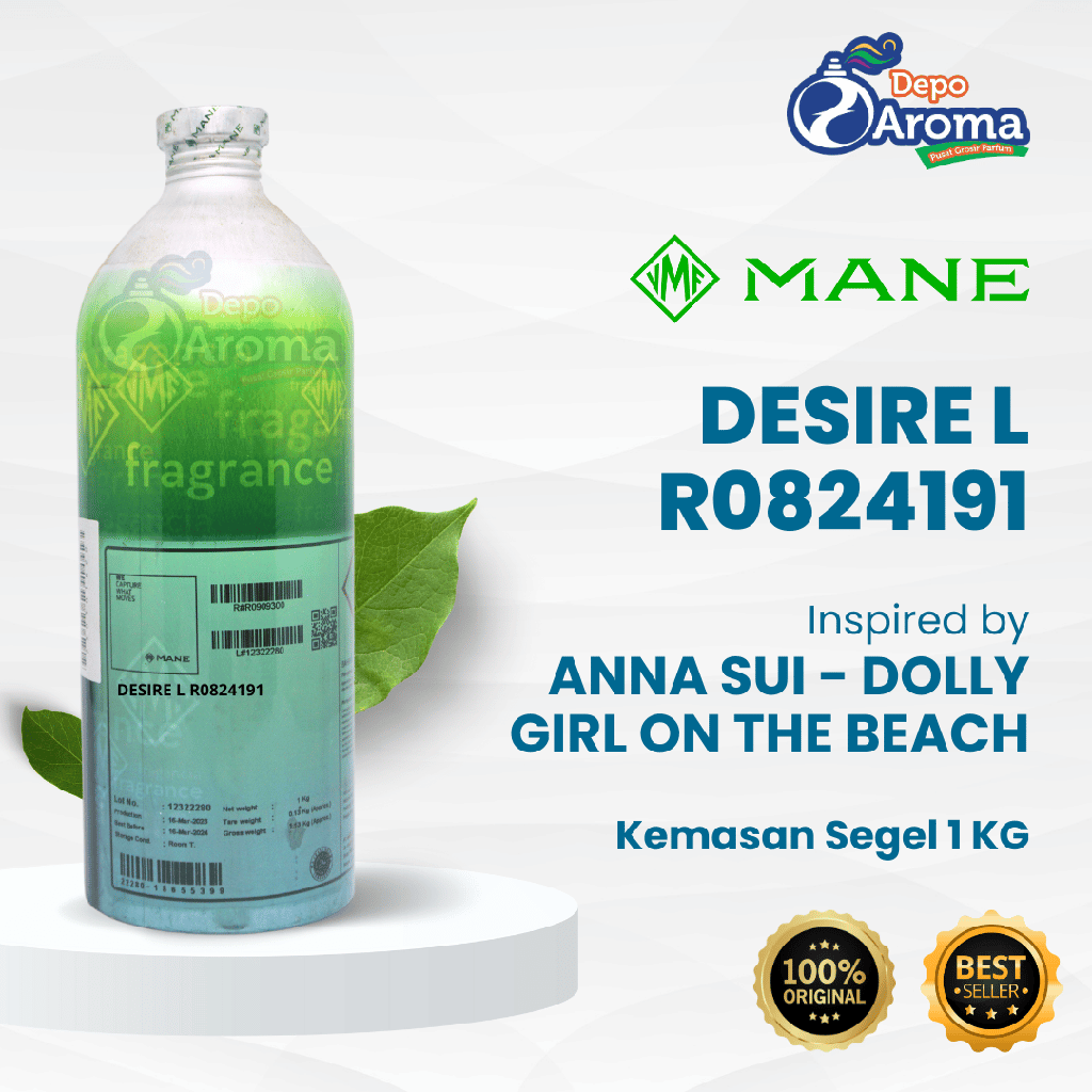 Desire L