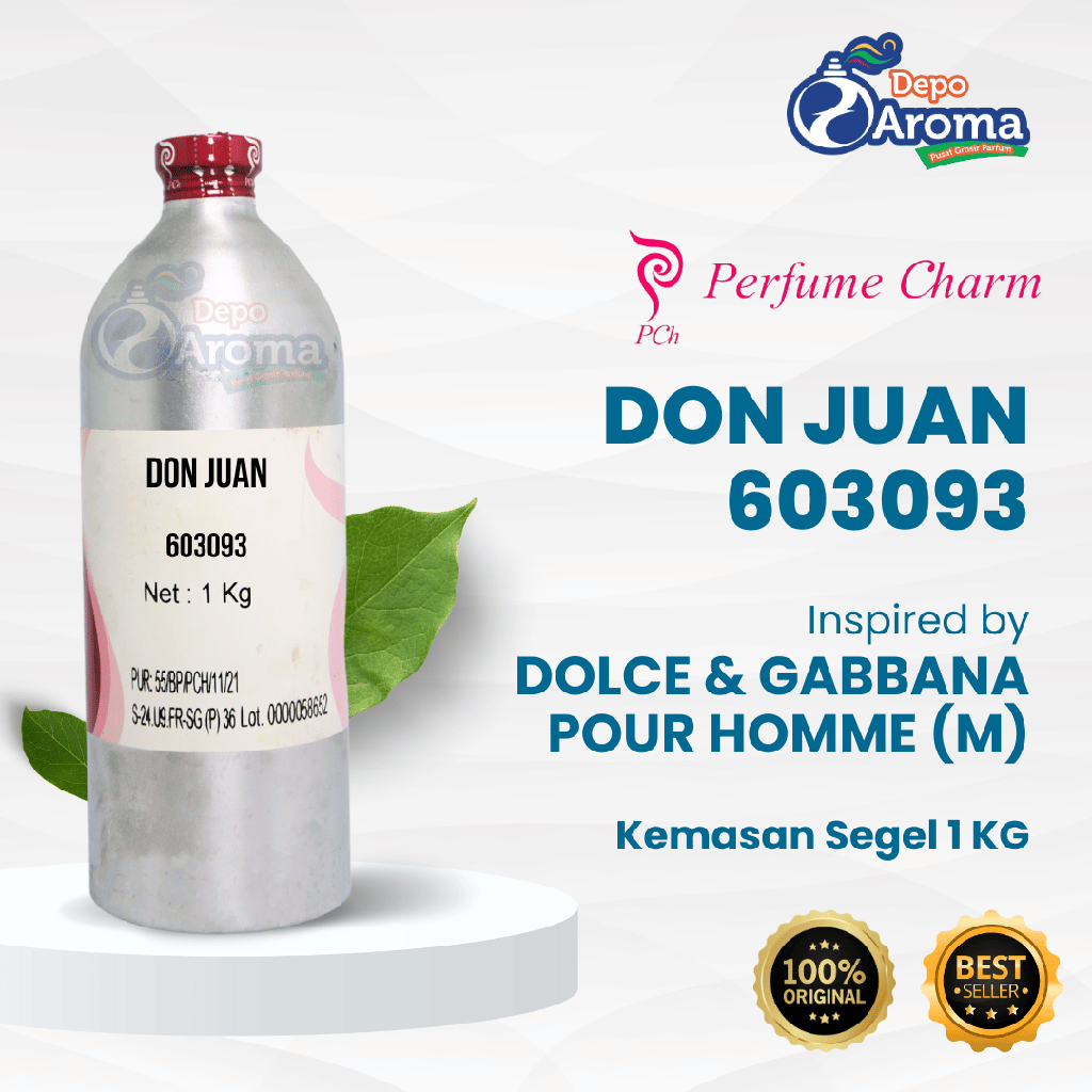 Don Juan
