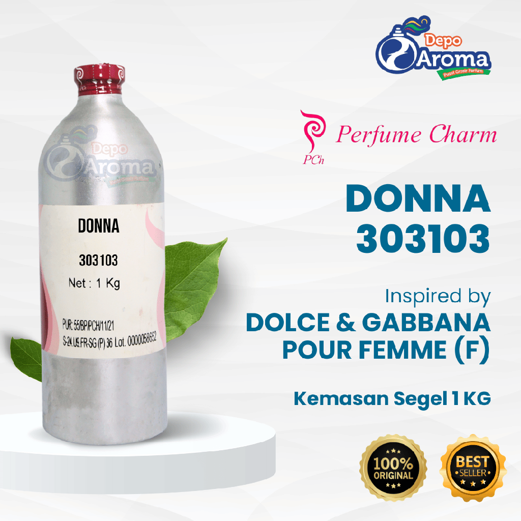 Donna
