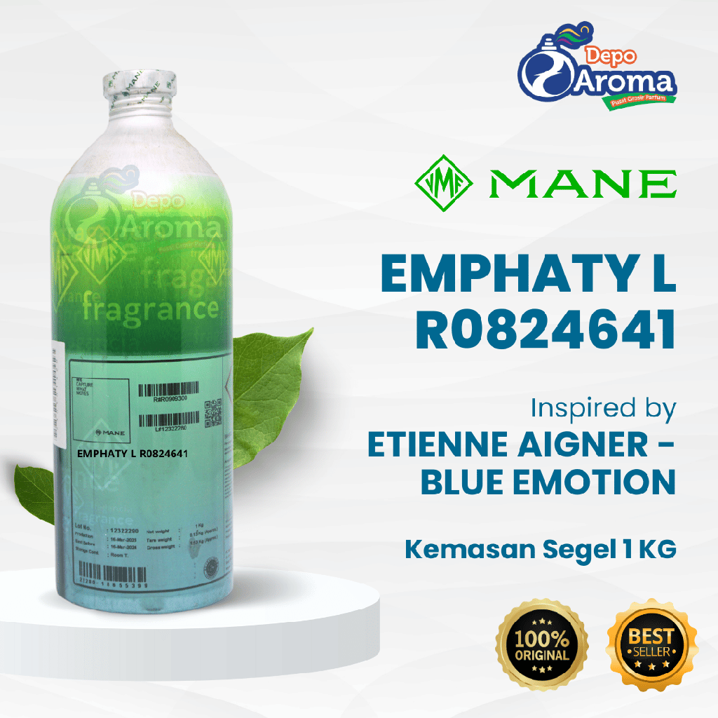 Emphaty L