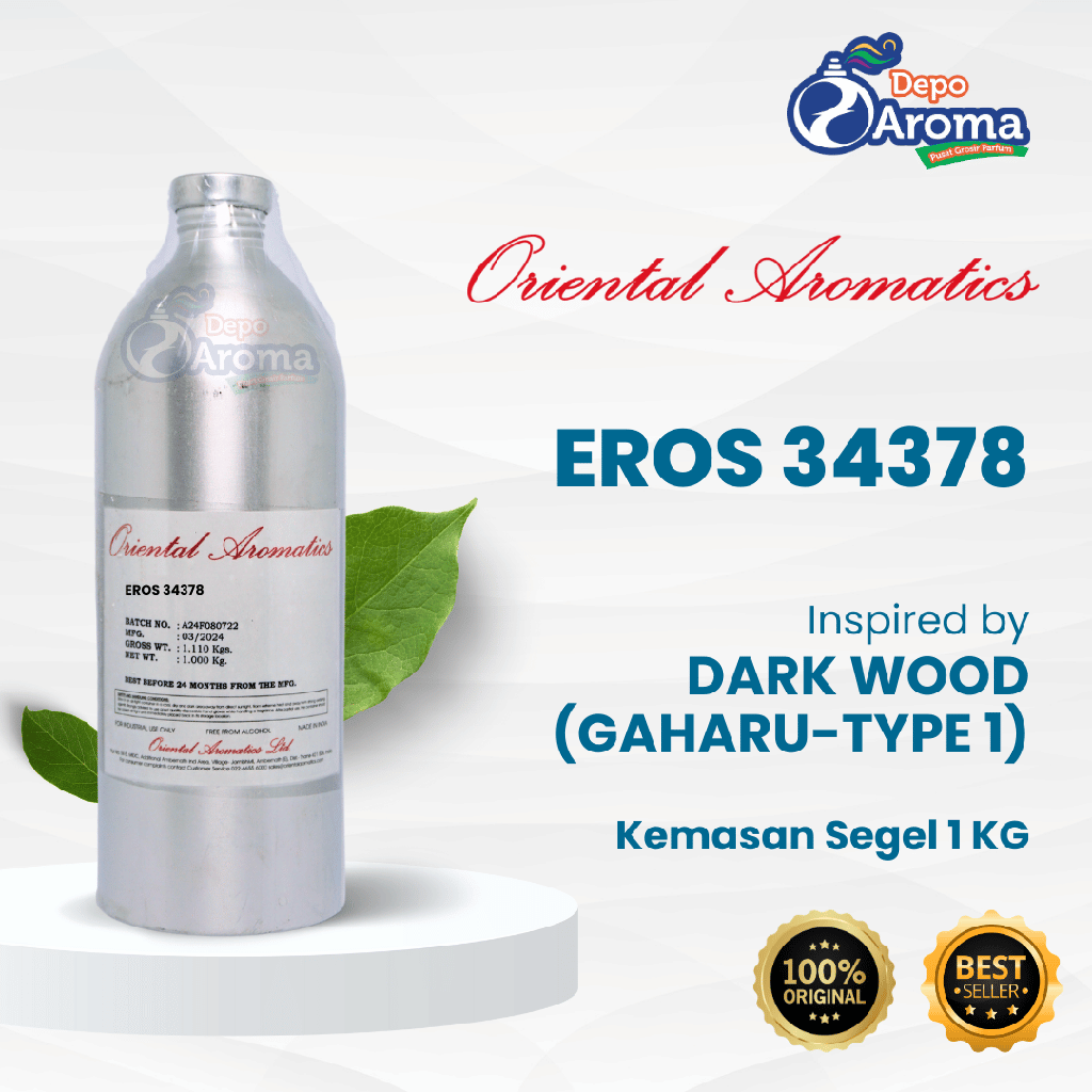 Eros