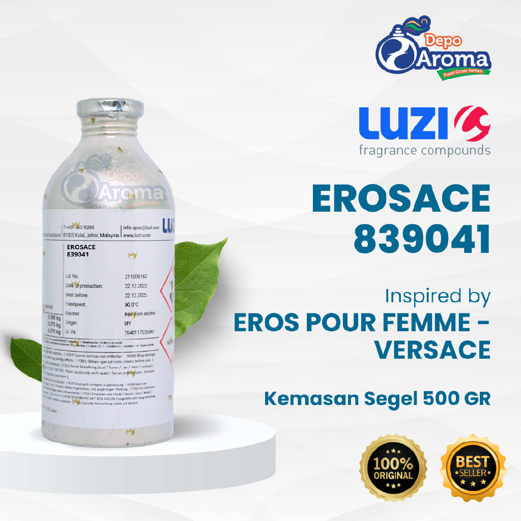 Erosace 839041