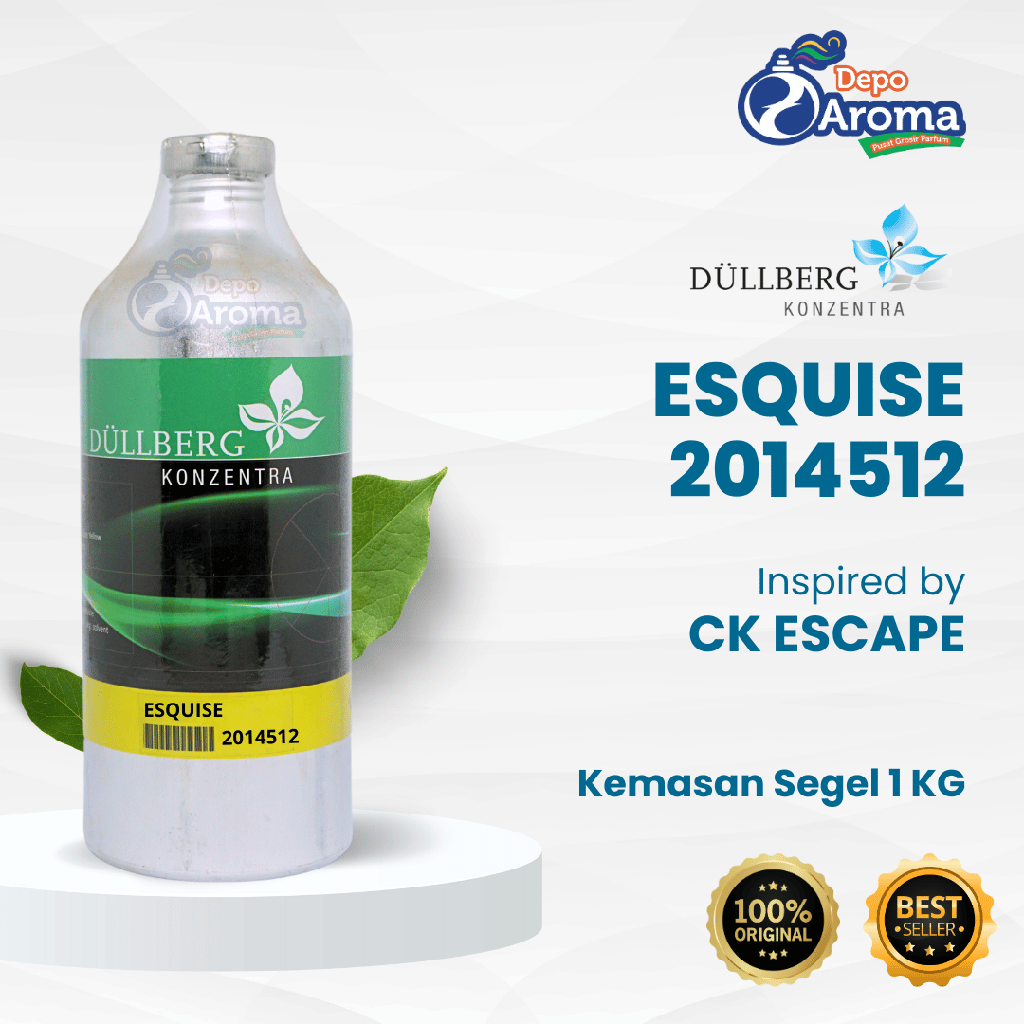 Esquise