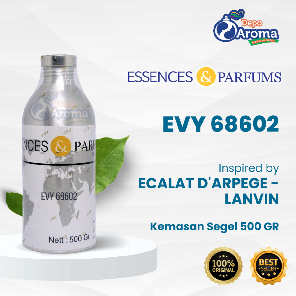 Evy 68602