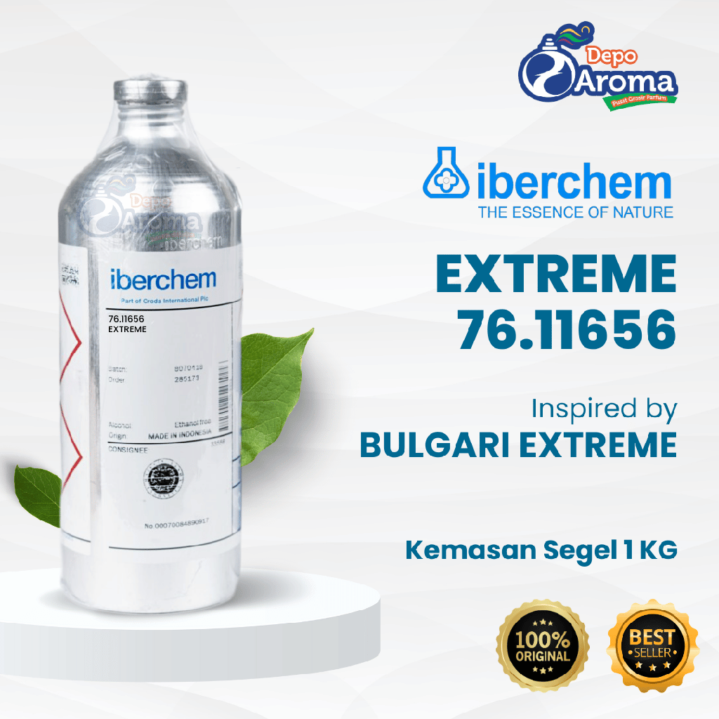 Extreme