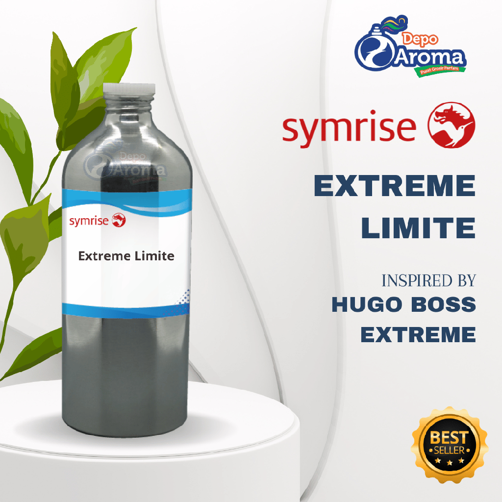 Extreme Limite