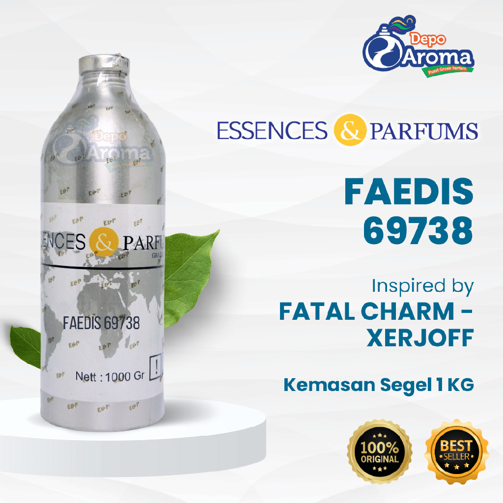 Faedis 69738