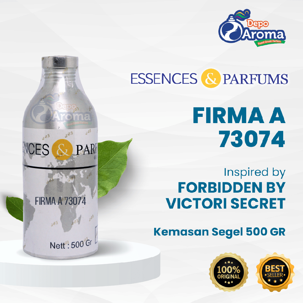 Firma A 73074