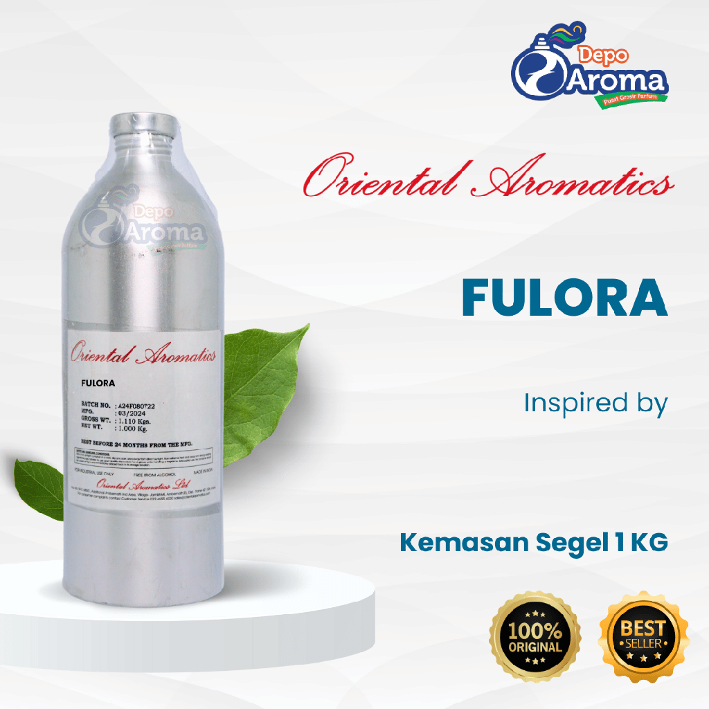 Fulora
