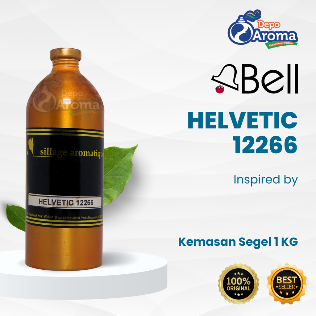 Helvetio