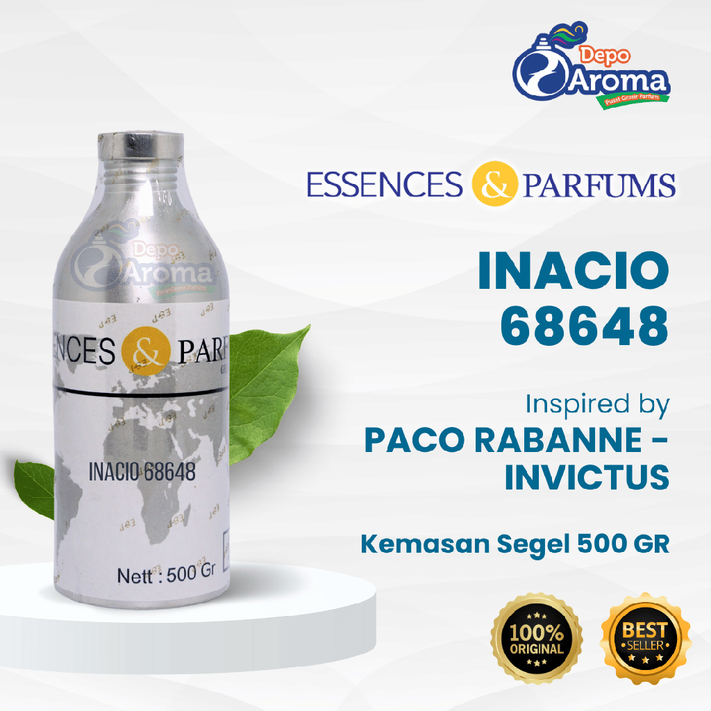 Inacio 68648