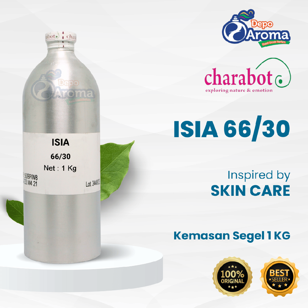 Isia 66/30