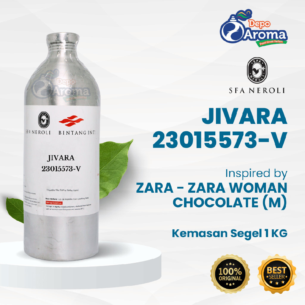 Jivara