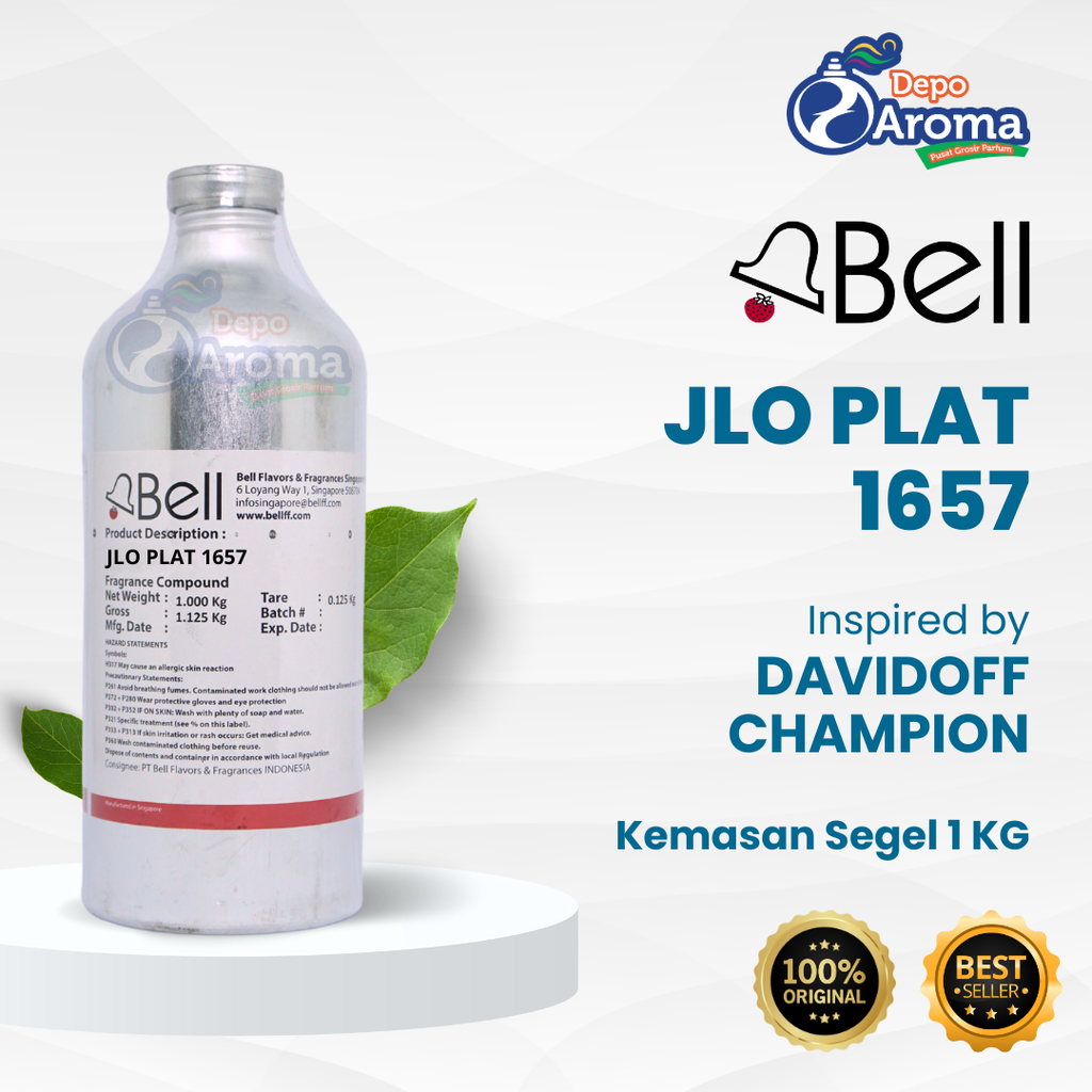 Jlo Plat