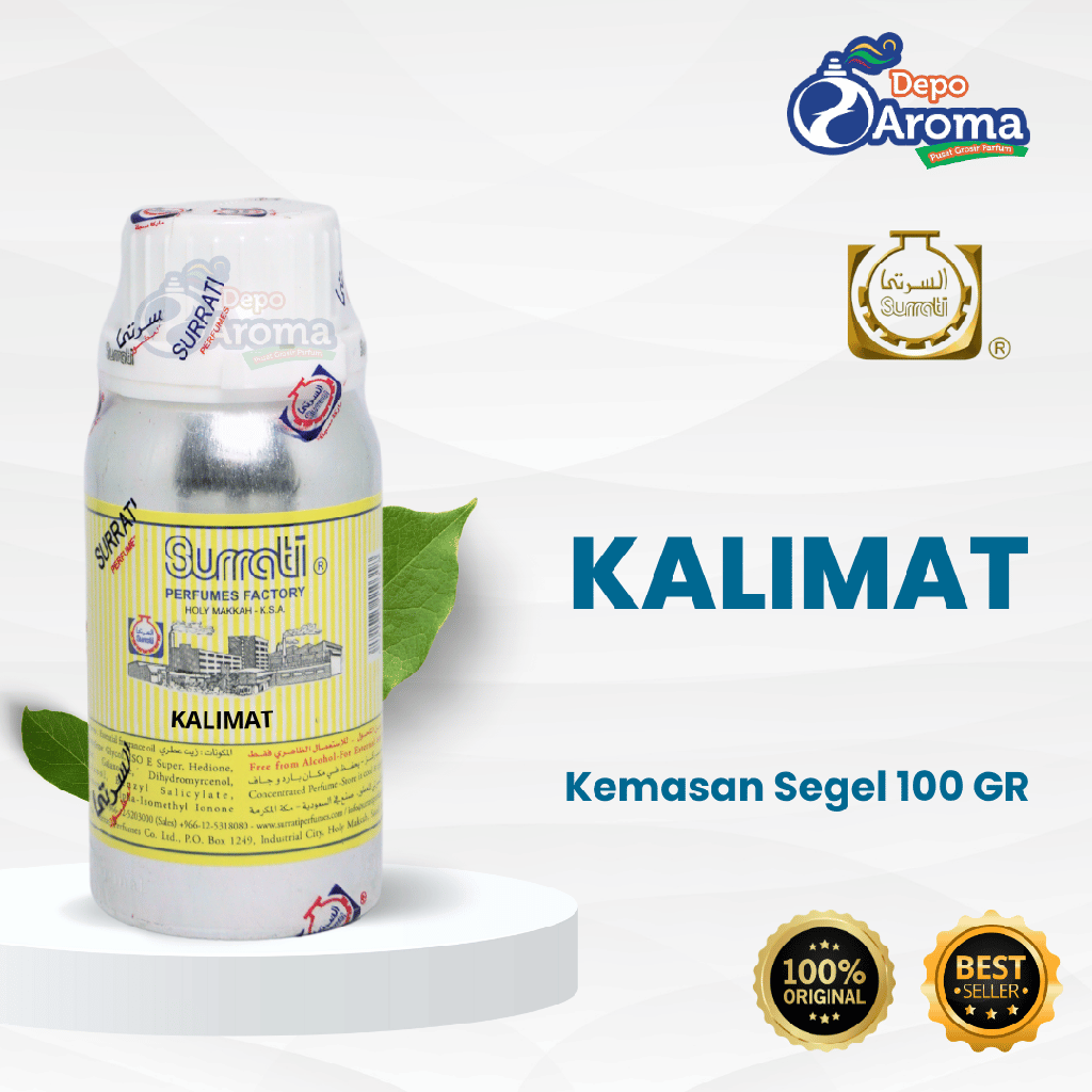 Kalimat