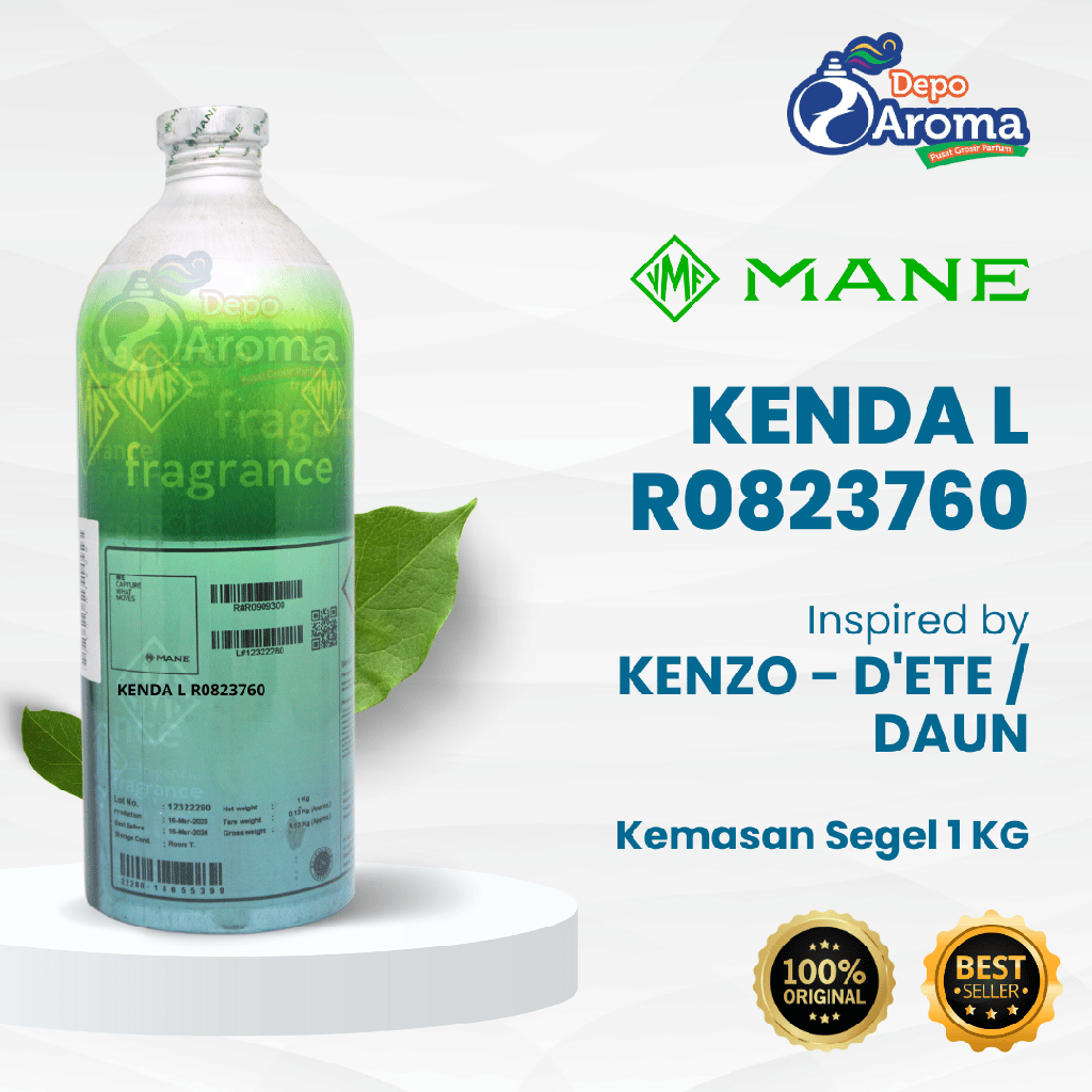 Kenda L