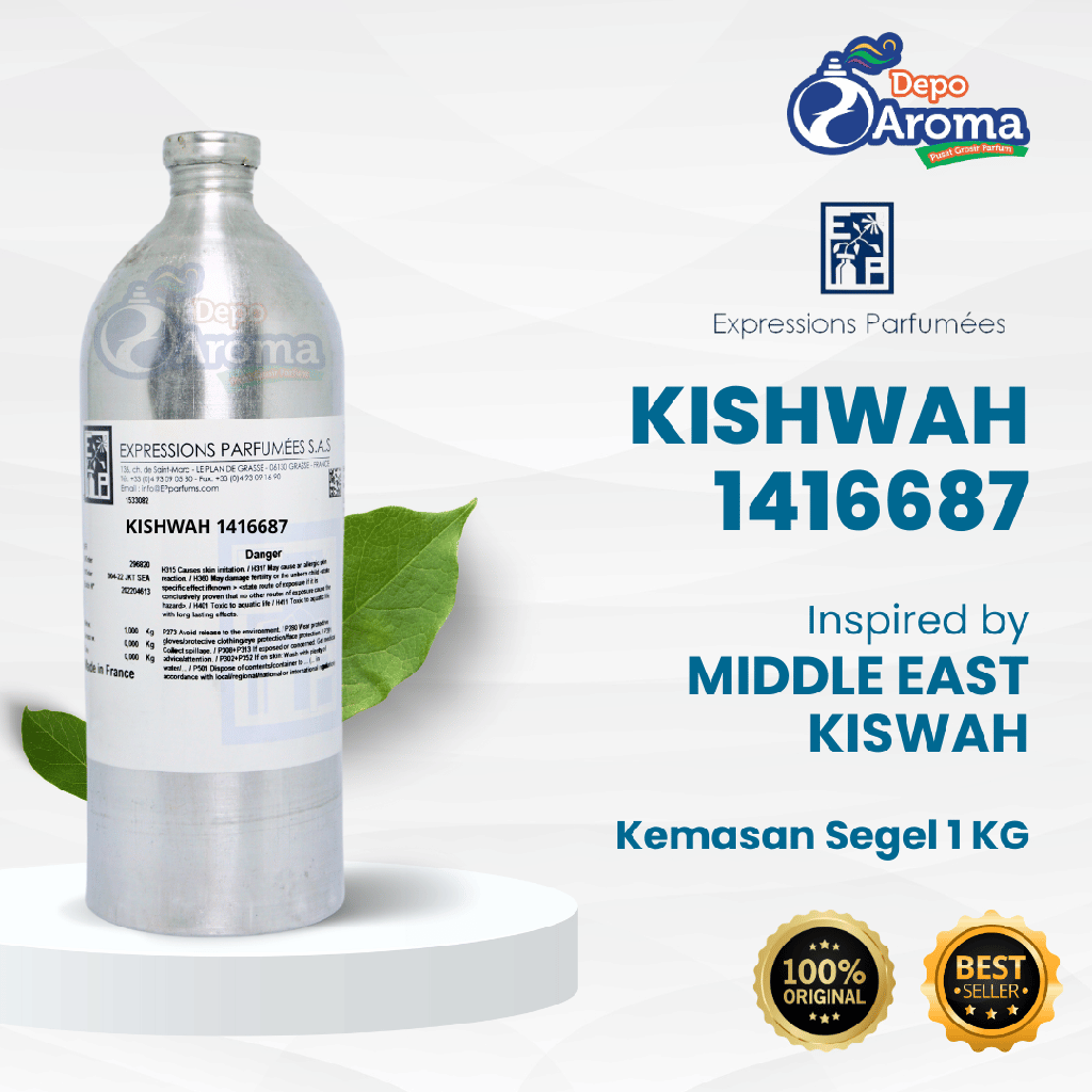 Kiswah