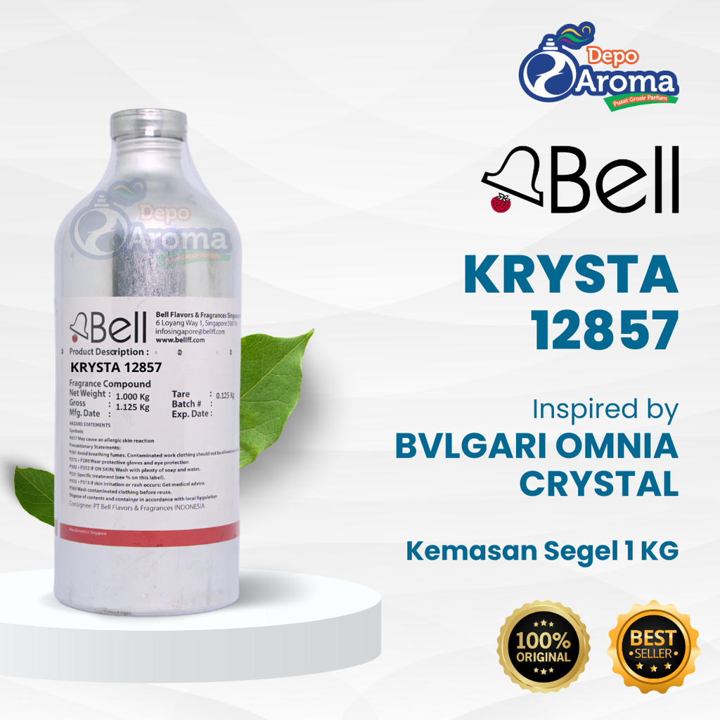 Krysta 12857