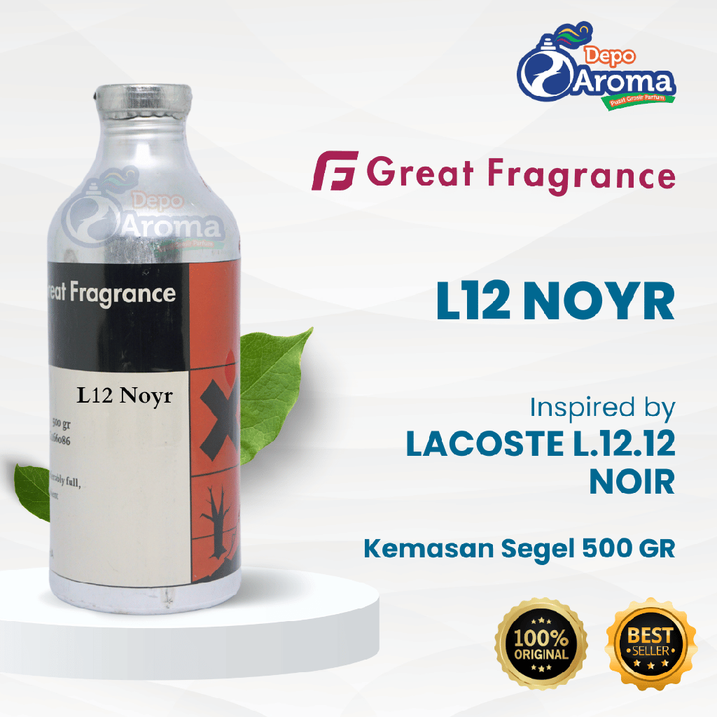 L12 Noyr