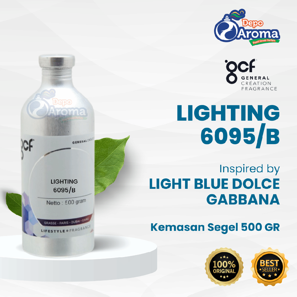 Lighting