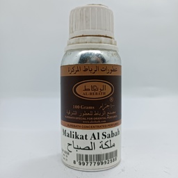 Malikat Al Sabah