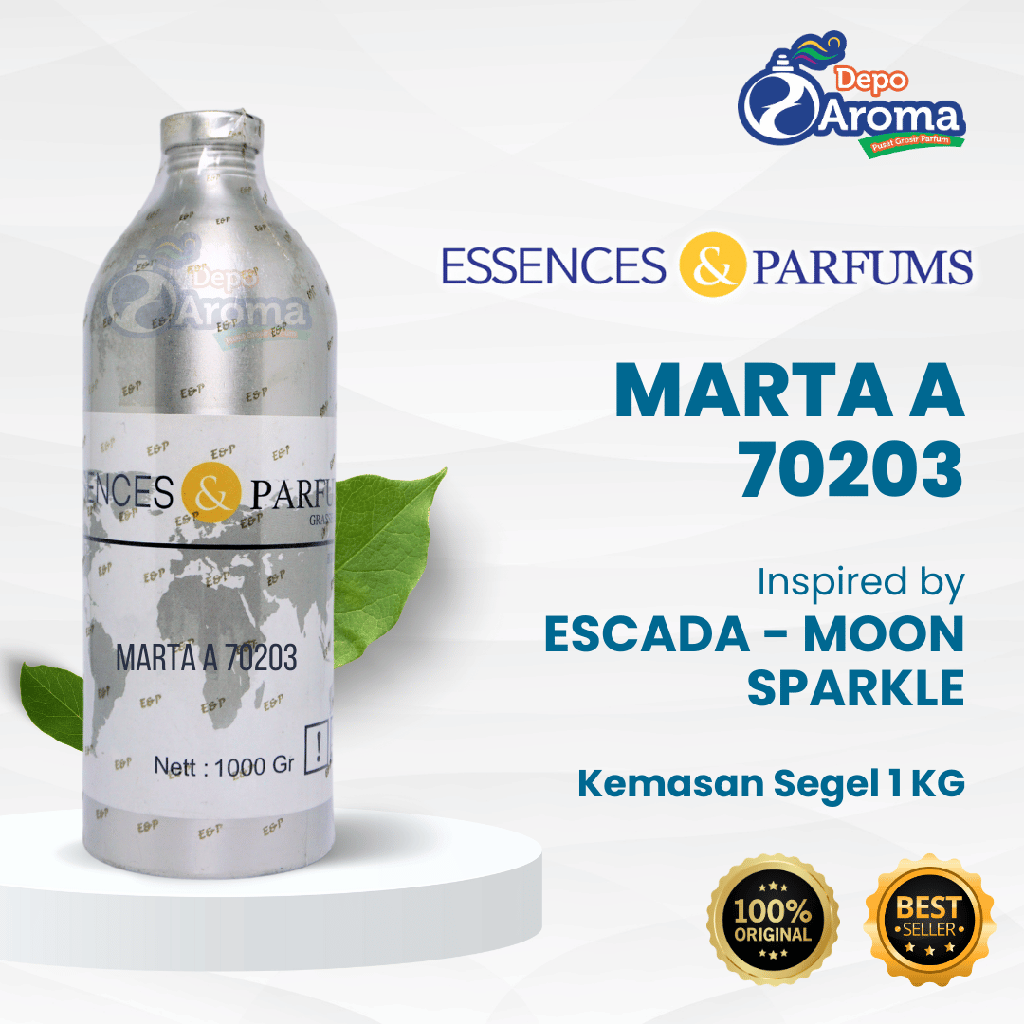 Marta A 70203