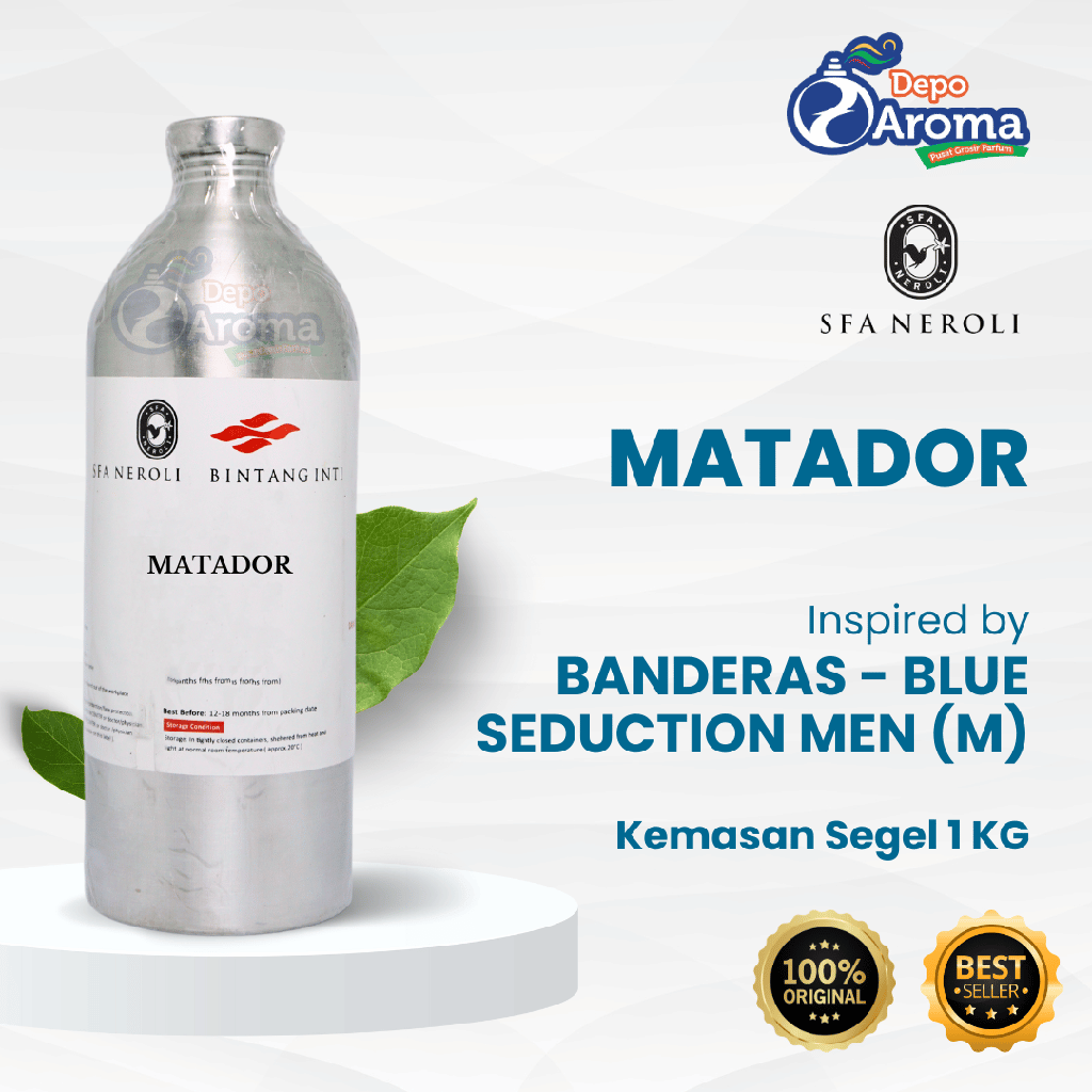 Matador