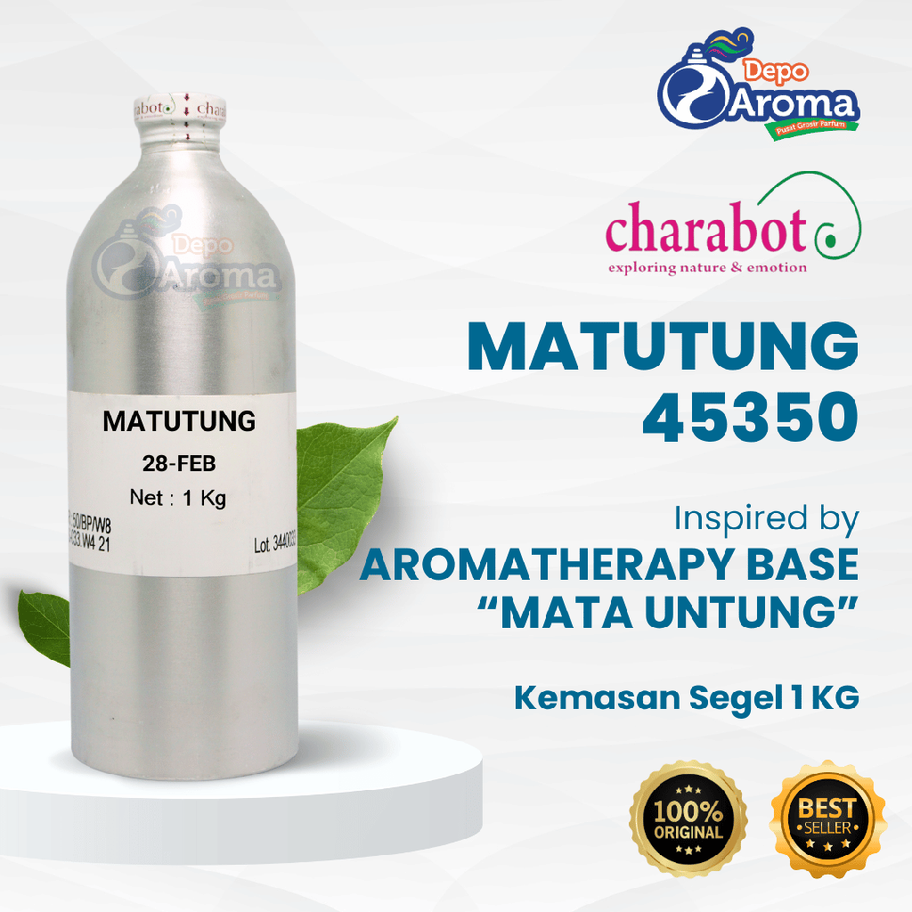 Matutung 28/2