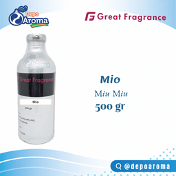 Mio