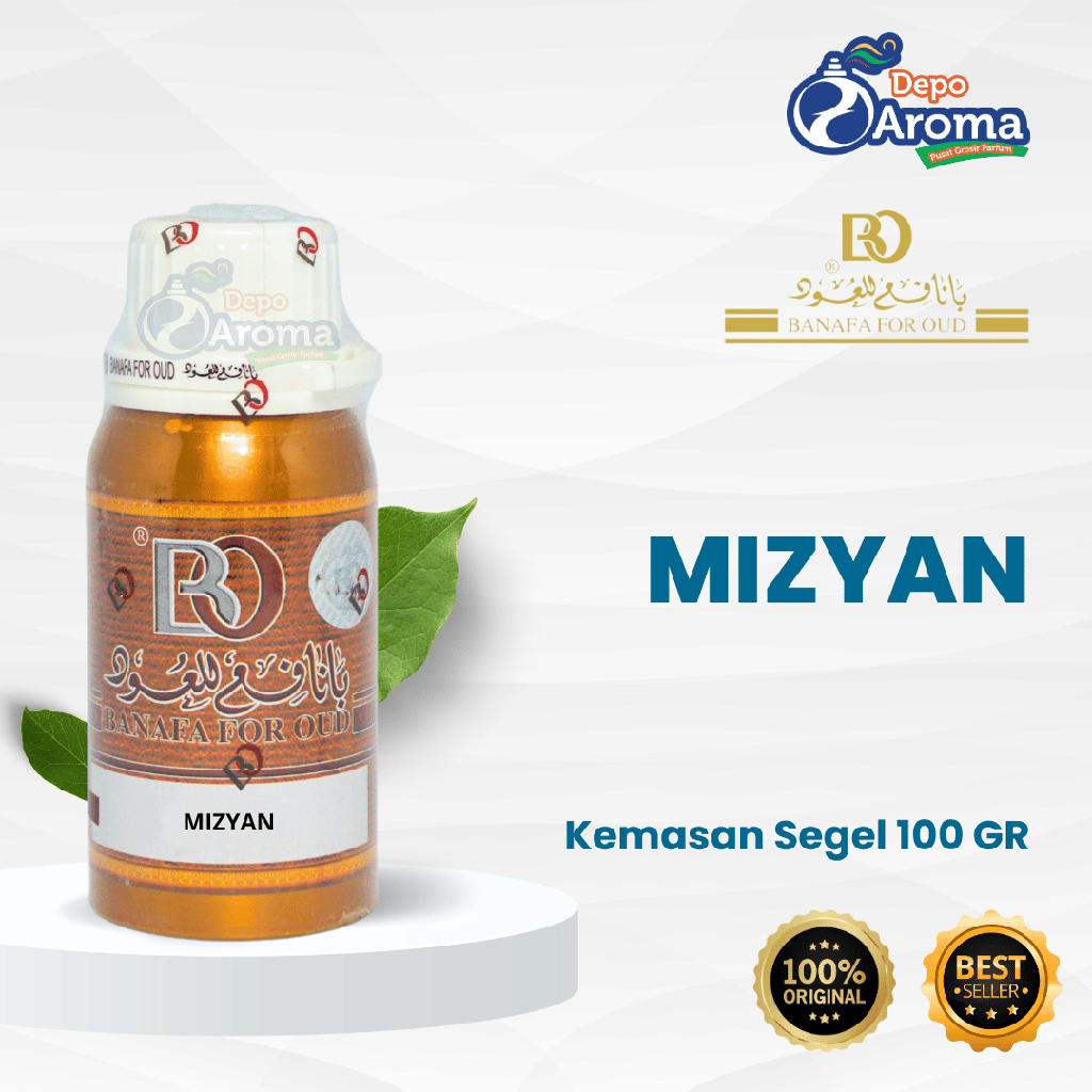 Mizyan