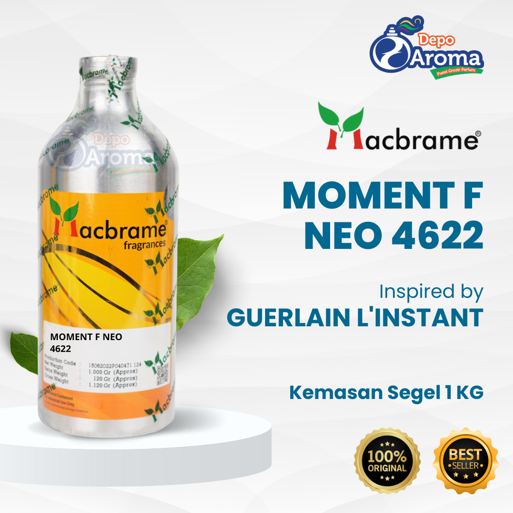 Moment F Neo