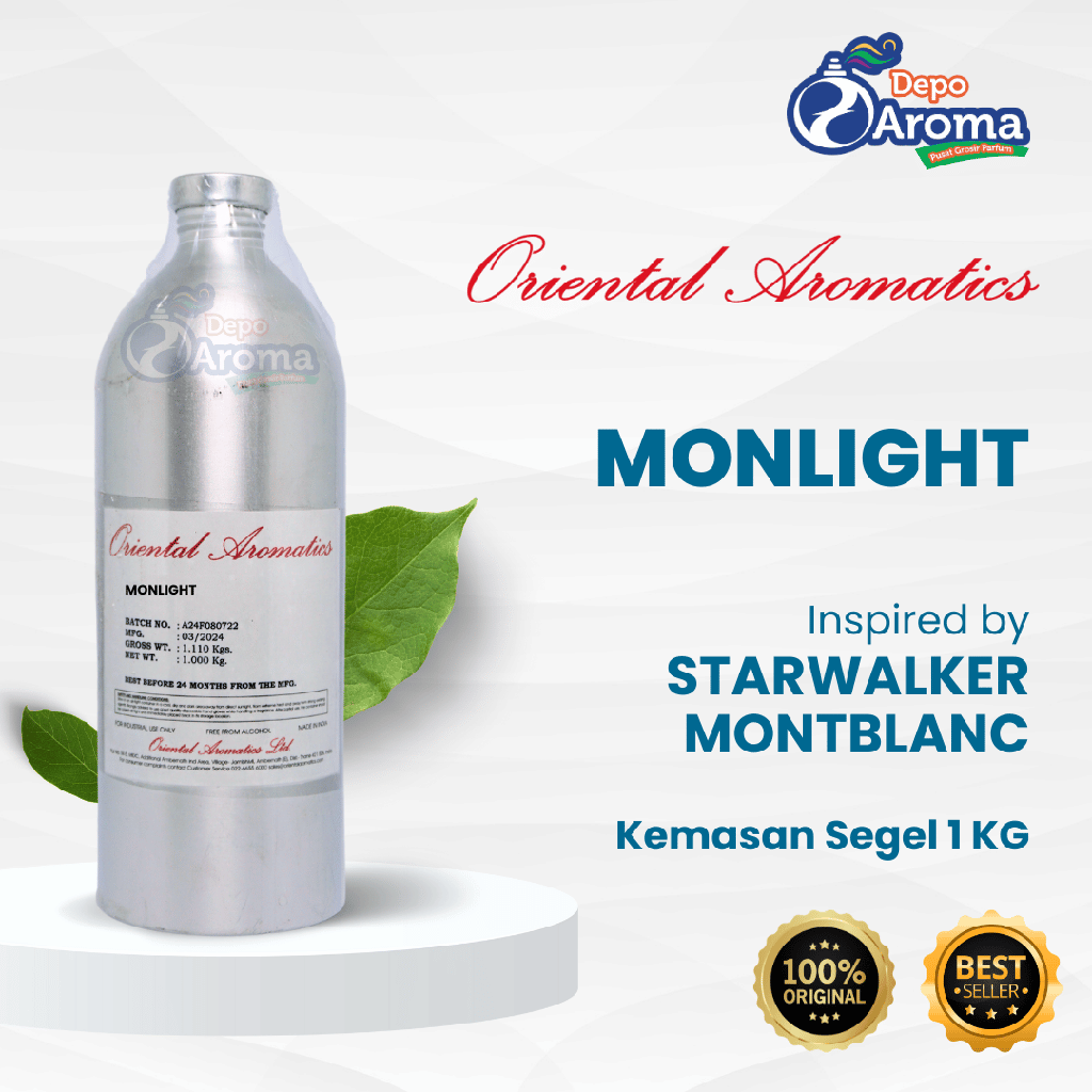 Monlight