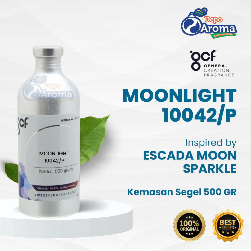 Moonlight