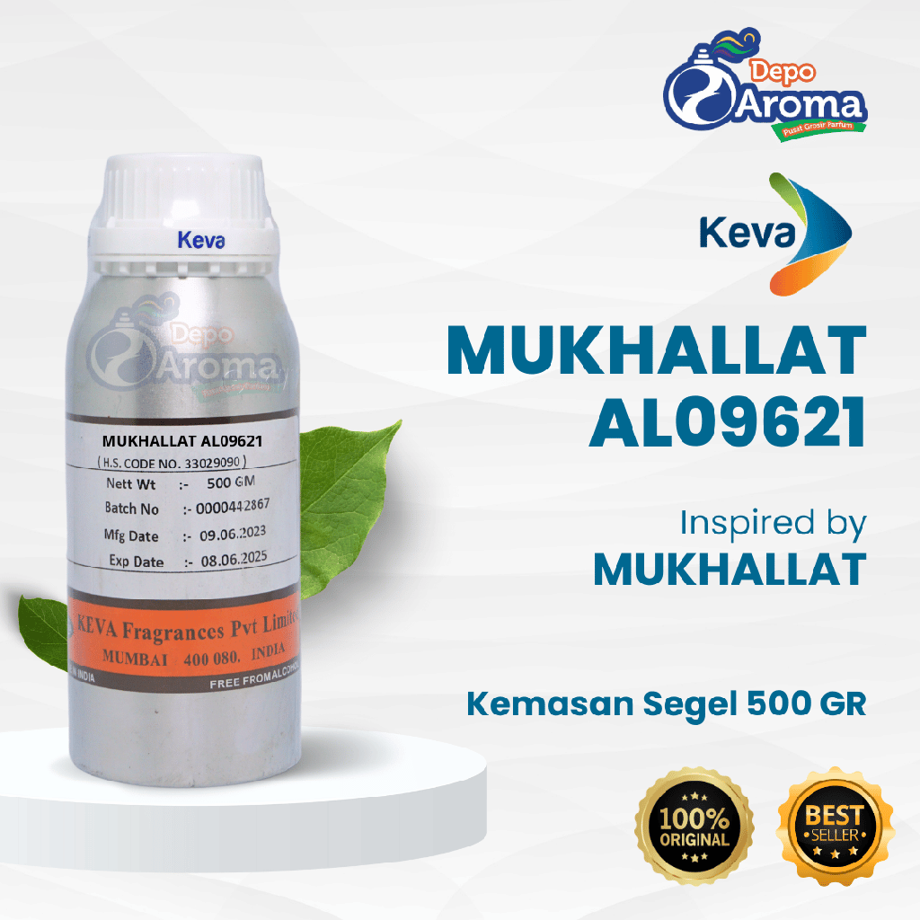 Mukhallat Al09621