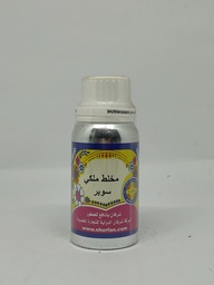 Mukhallat Malaki