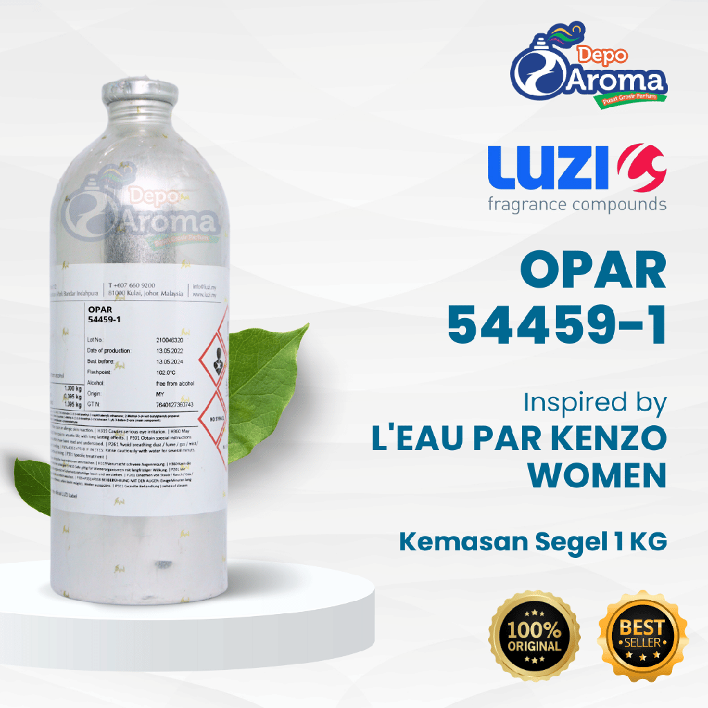 Opar