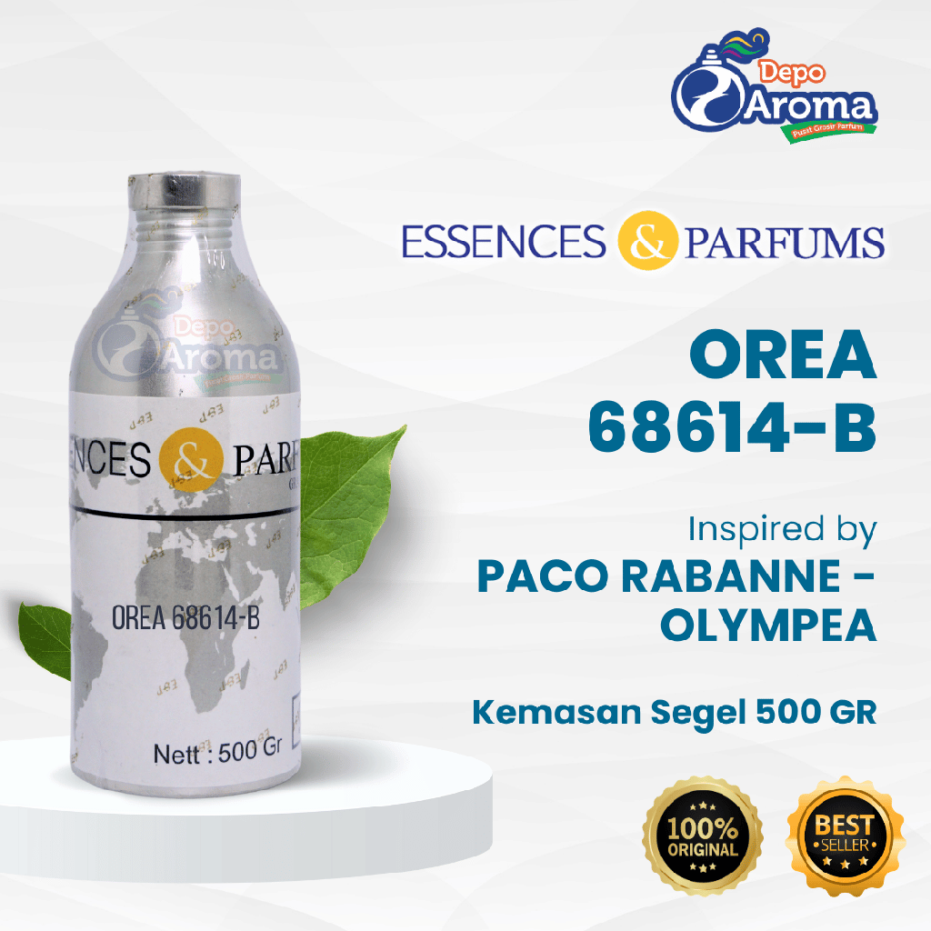 Orea 68614-B
