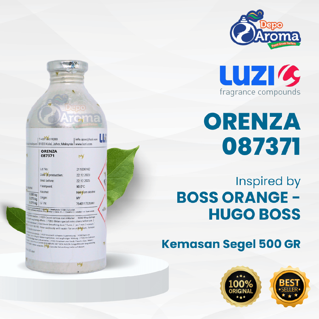 Orenza 087371