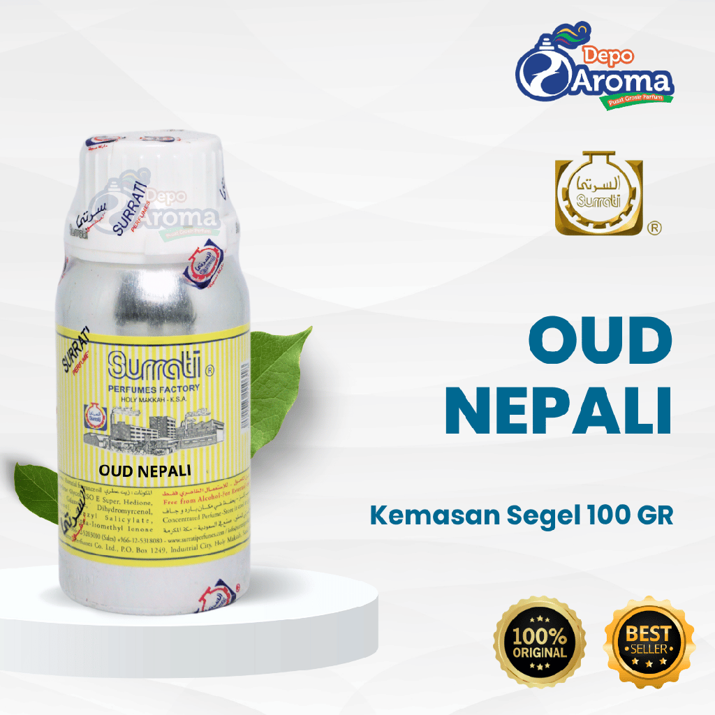 Oud Nepali