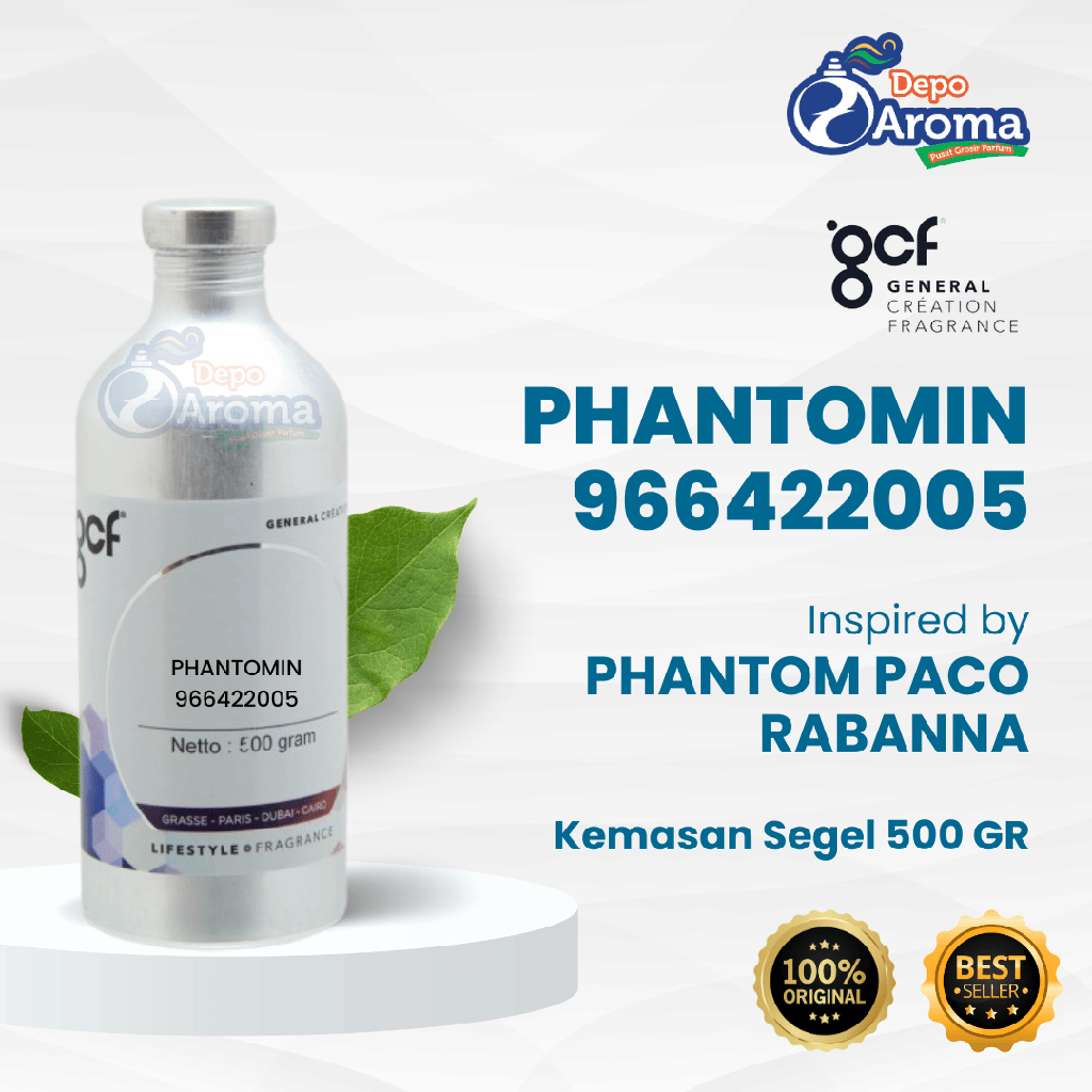 Phantomin