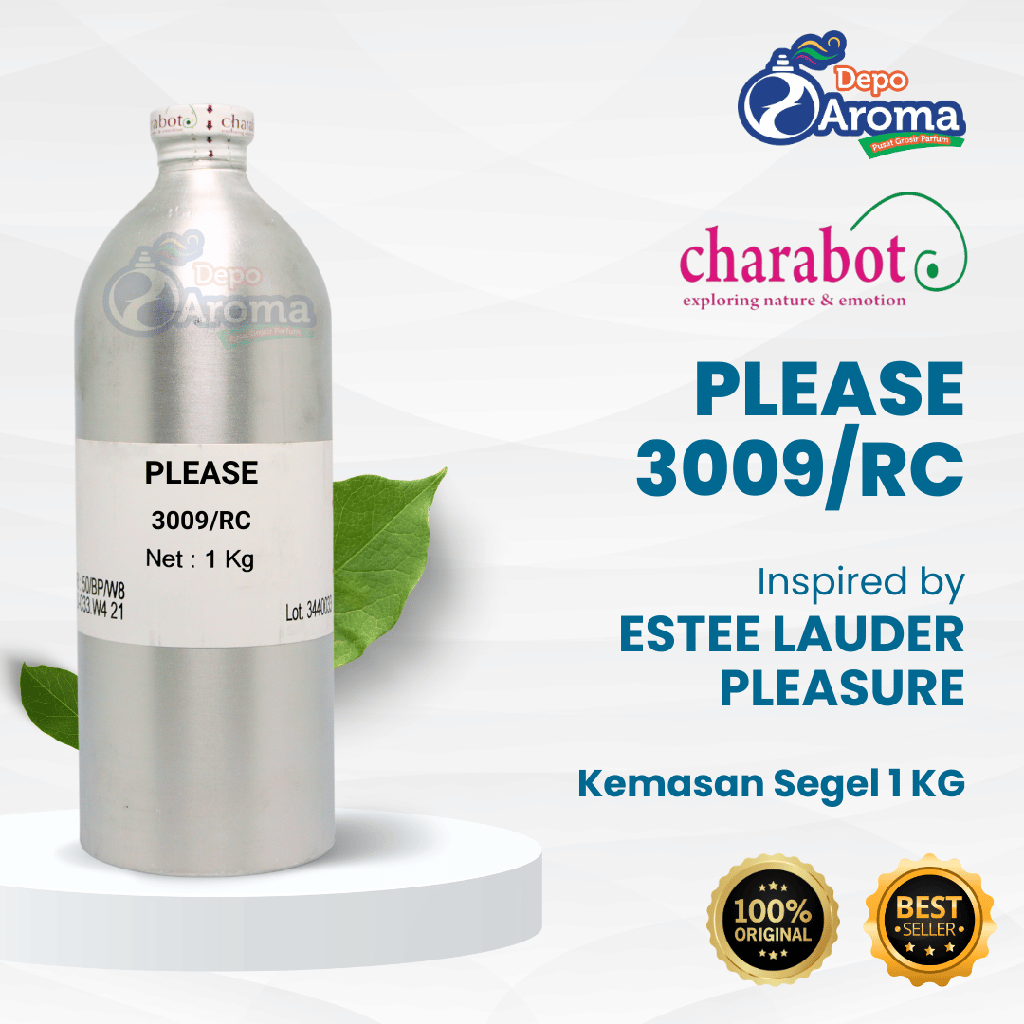 Please 3009/Rc