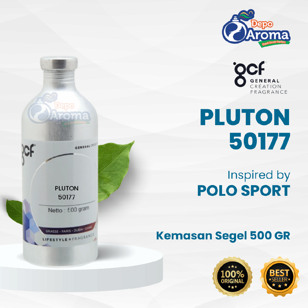 Pluton