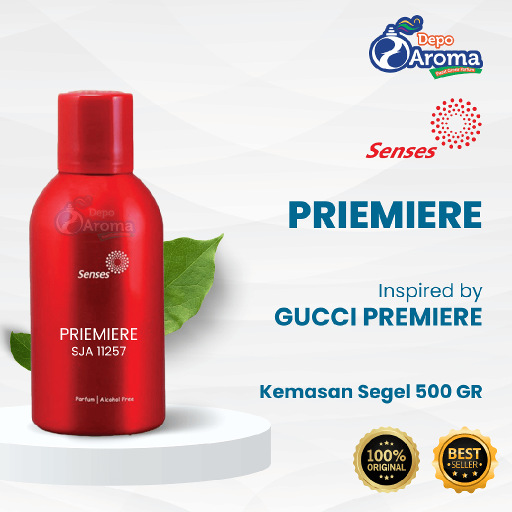 Priemiere