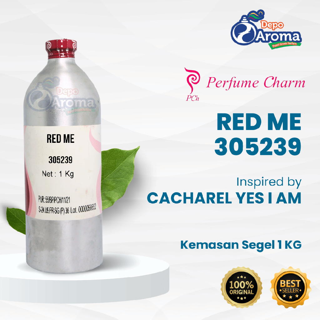 Red Me 305239